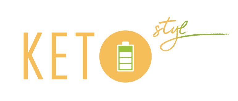 keto styl logo